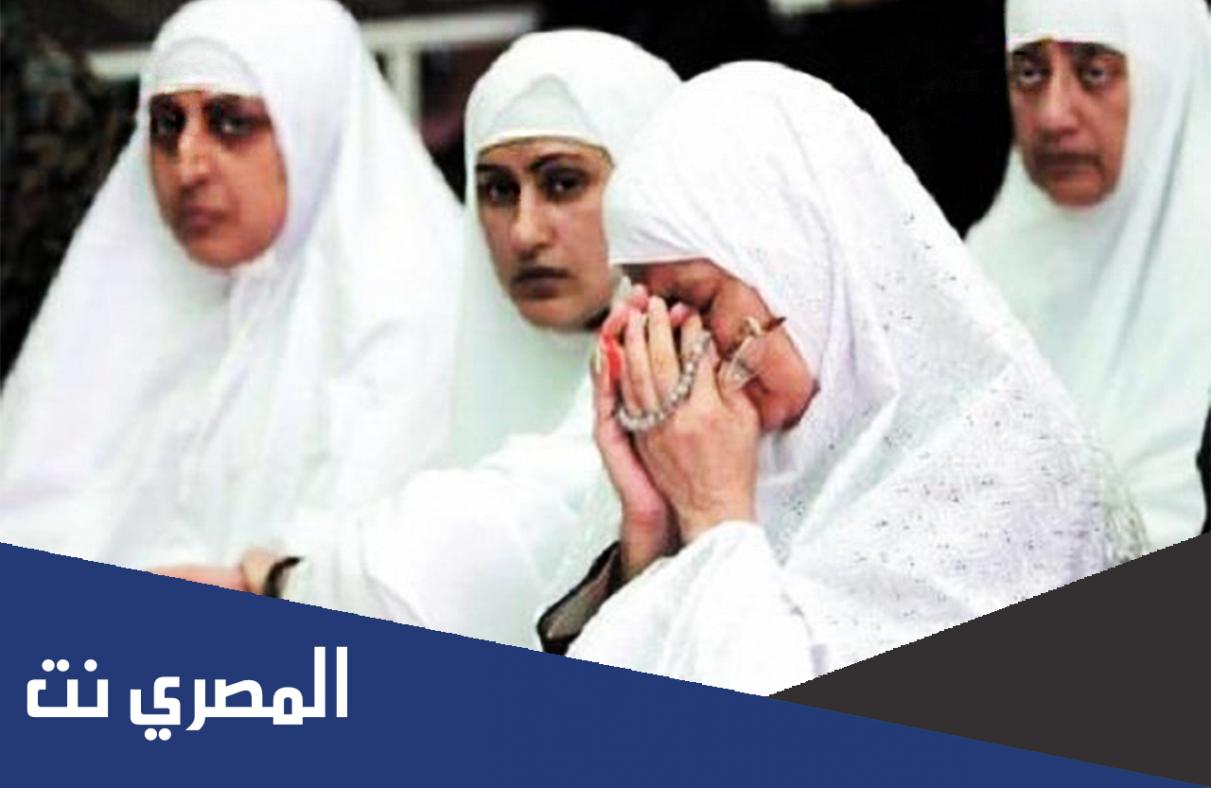 ماذا تحتاج المرأه في الحج