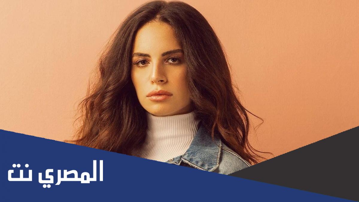 ماذا حدث ل امال ماهر بالتفصيل