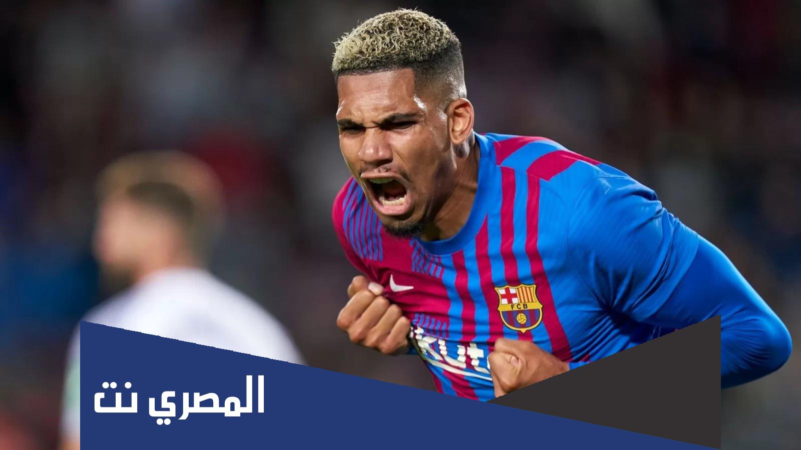 ماذا يوجد في جيب اراوخو