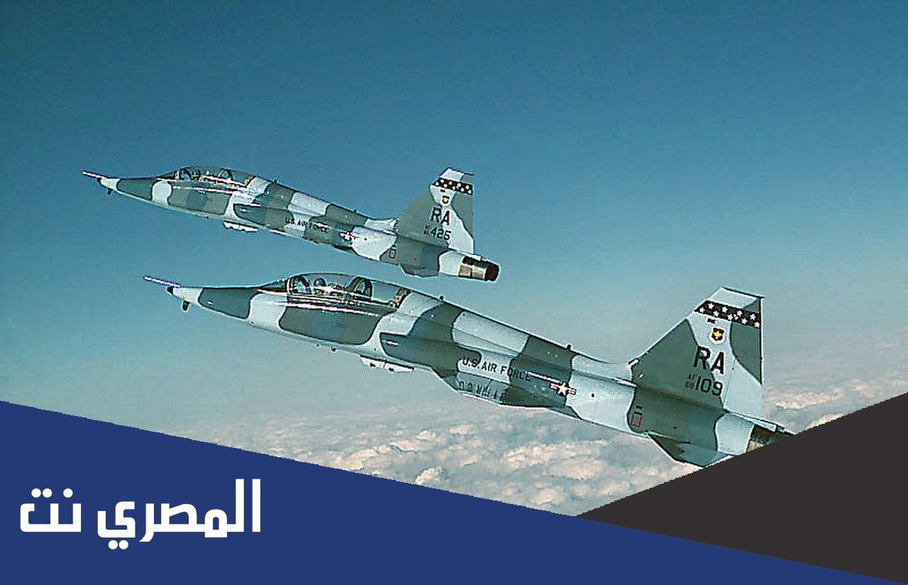 ماهو اختبار الجي فورس ؟