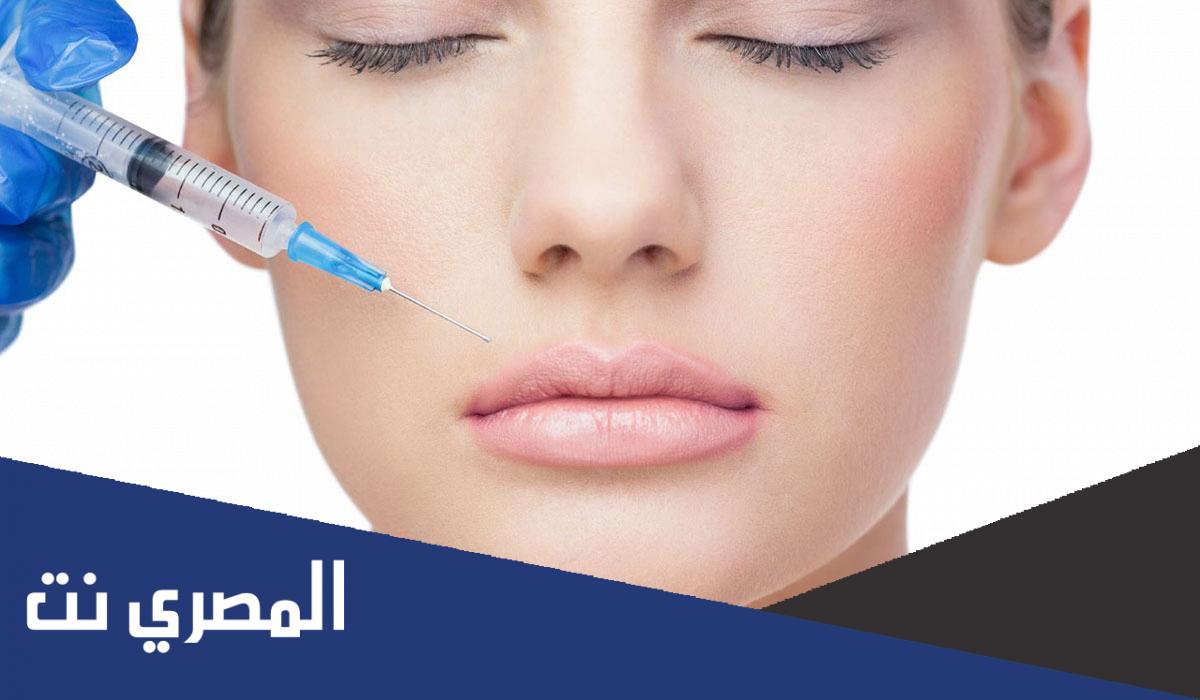 ماهي أسعار حقن البروفايلو في السعودية