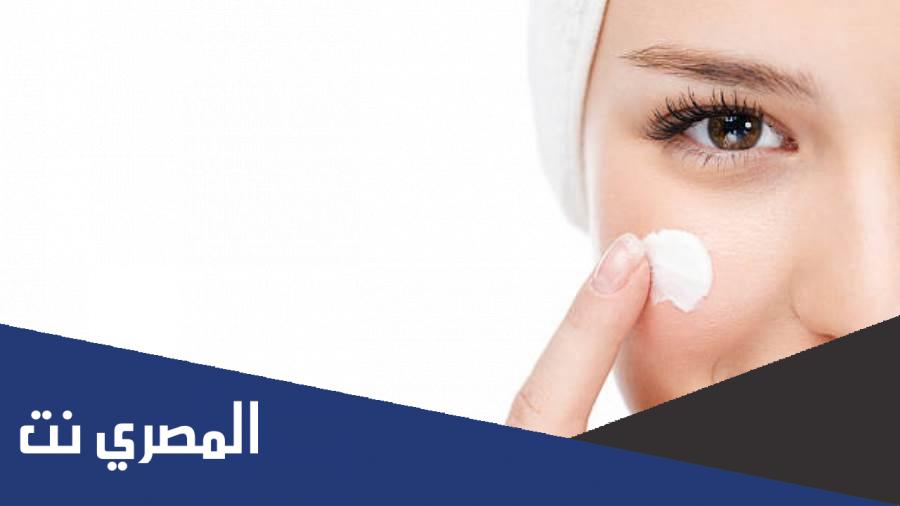 ماهي إبر الجلوتاثيون | الميزات وطرق العلاج والتكلفة وأكثر