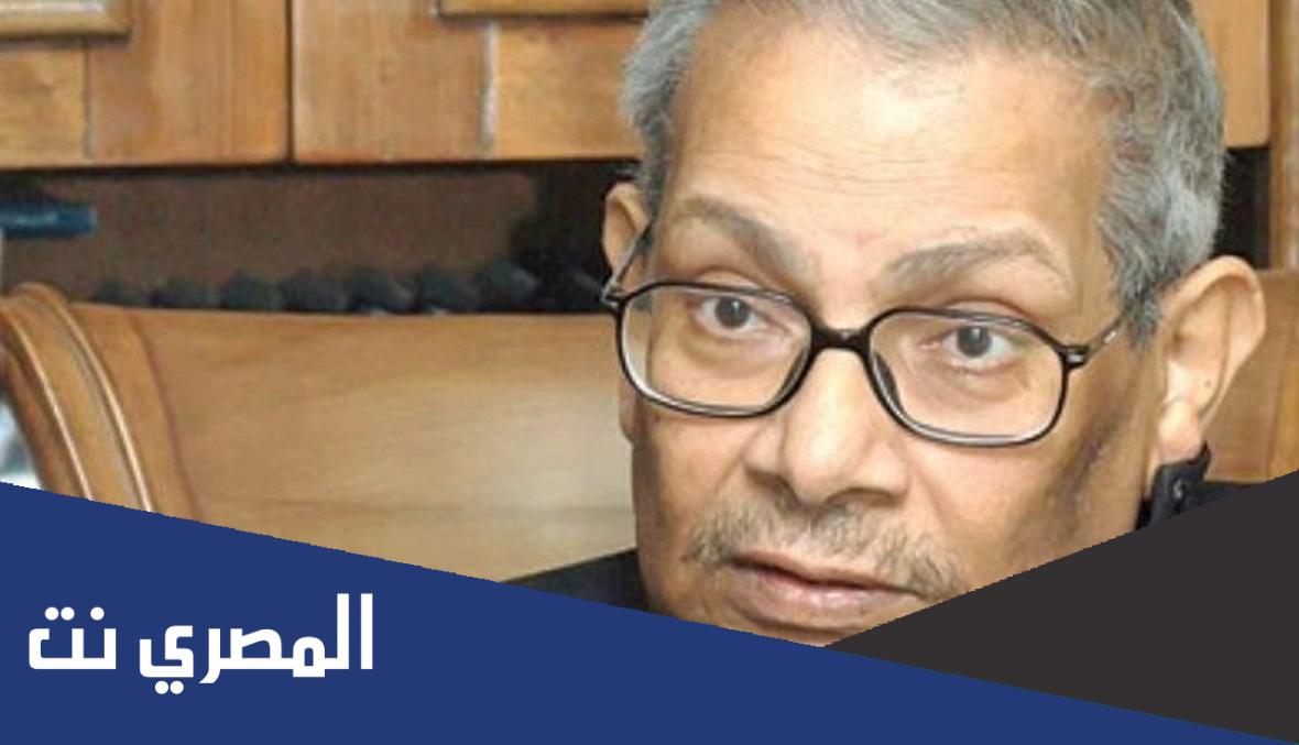 ماهي ديانة اسامة انور عكاشة