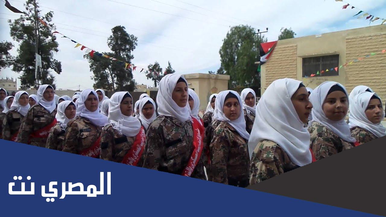 ماهي مدارس التمريض العسكري بعد الإعدادية 2022