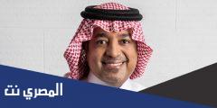 مبروك ياللي فيك ما خابت ظنون بدون موسيقى