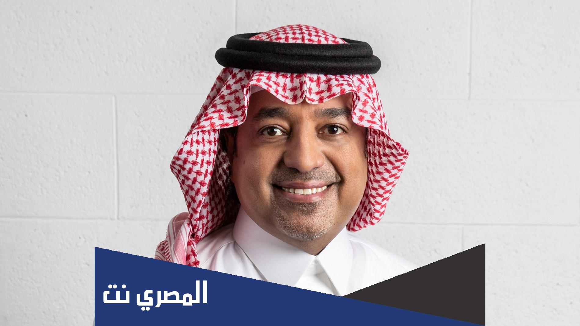 مبروك ياللي فيك ما خابت ظنون بدون موسيقى