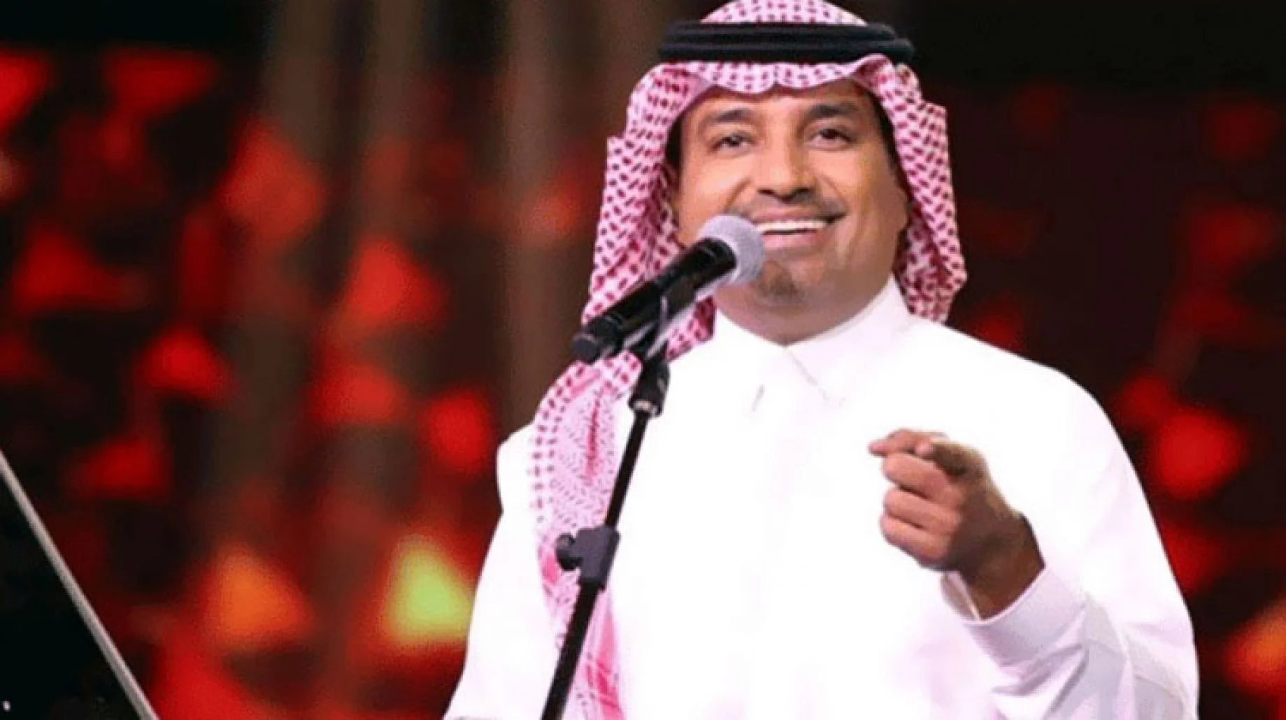 مبروك ياللي فيك ما خابت ظنون كلمات كاملة