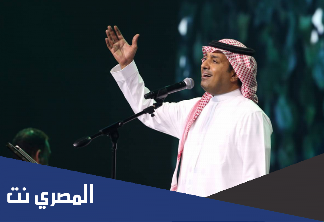 مبروك ياللي فيك ما خابت ظنون كلمات