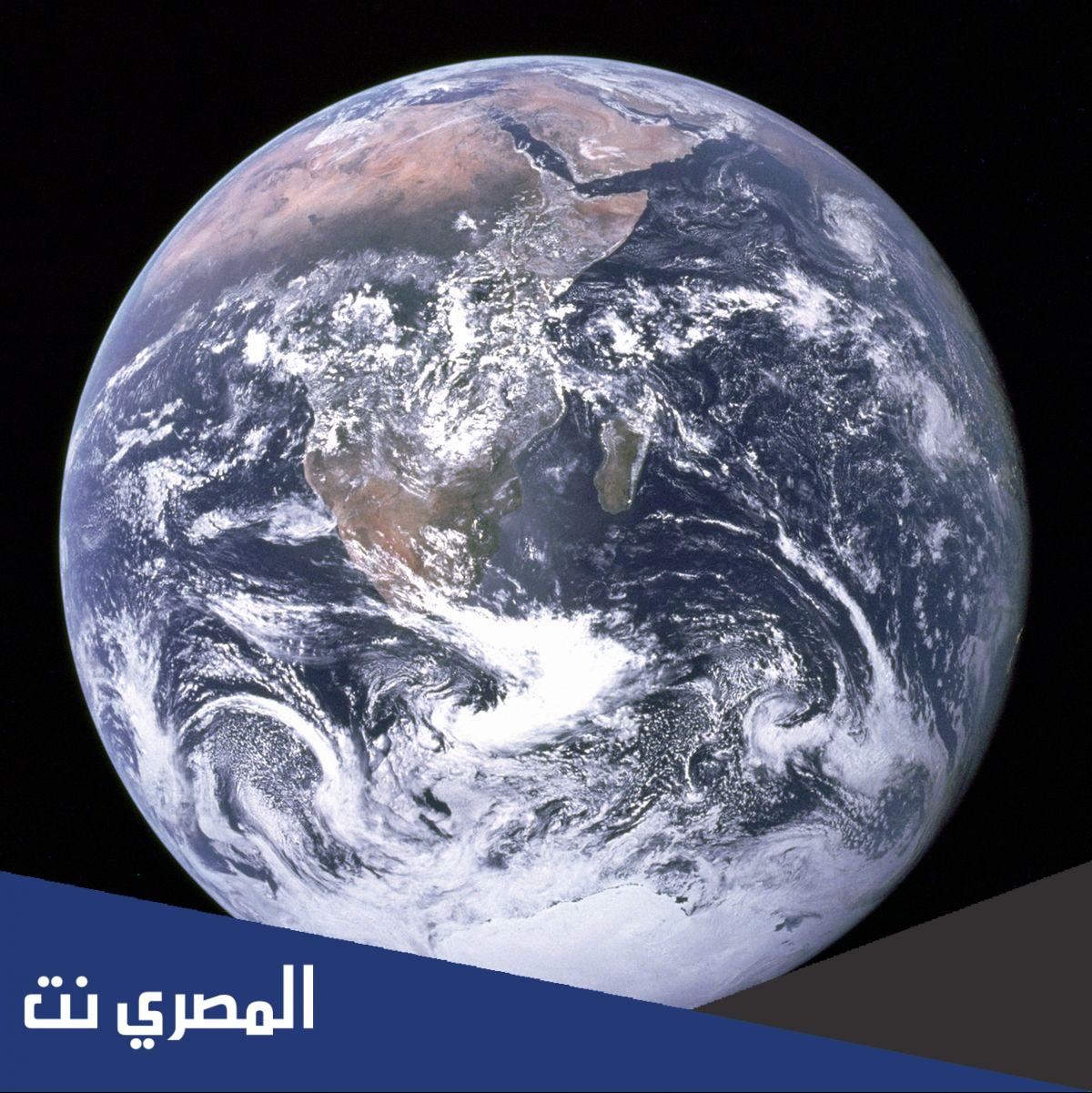 متى انتهى القرن العشرين