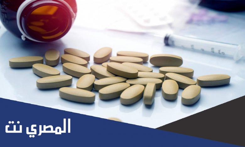 الكروميوم لحرق الدهون 2022| الفوائد والعيوب والجرعة