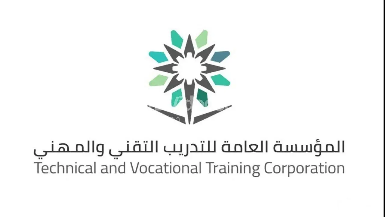 متى تنقطع المكافأة عن الطالب كلية التقنية