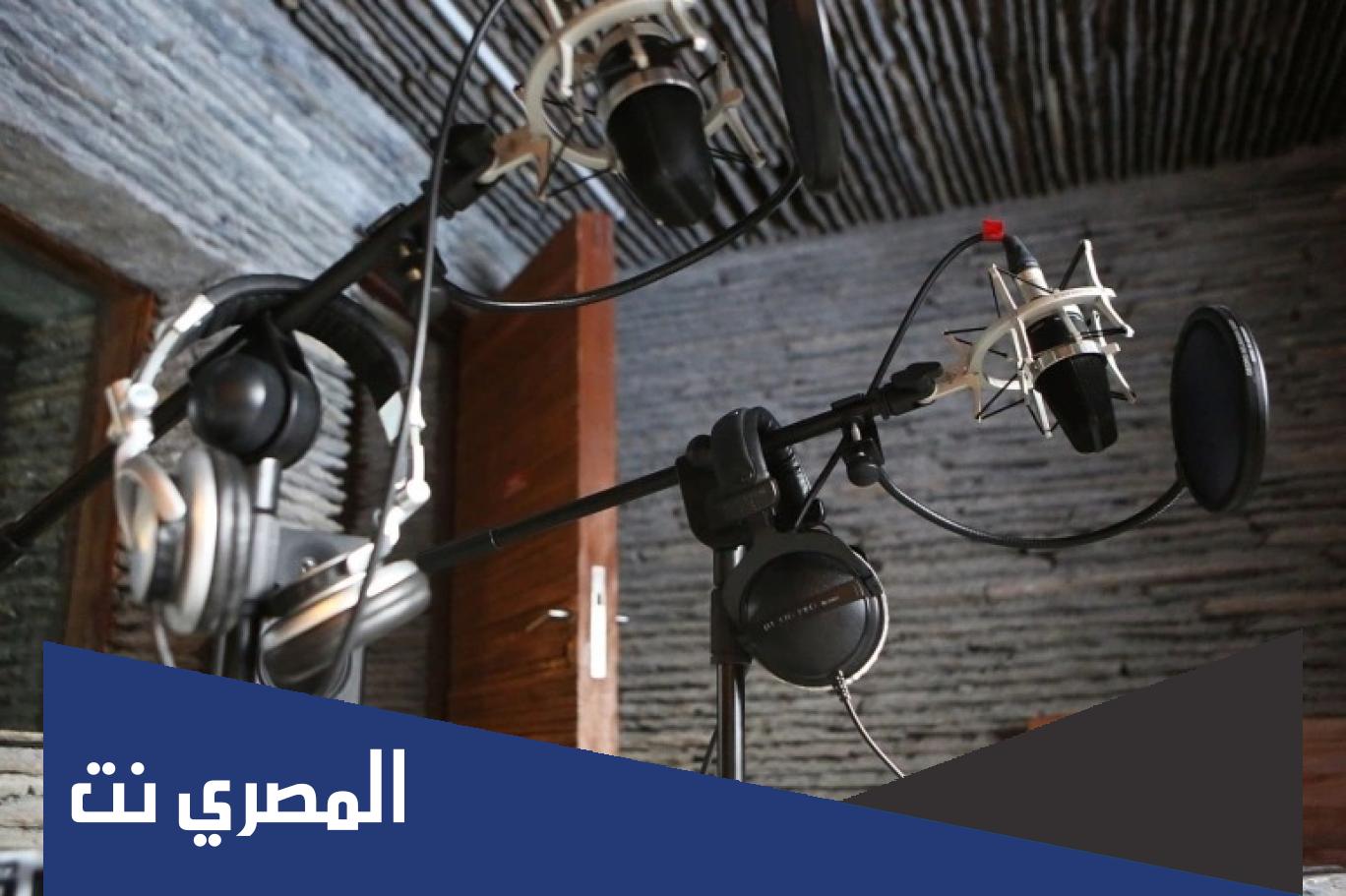 متى حدث اول ارسال اذاعي في اي عام