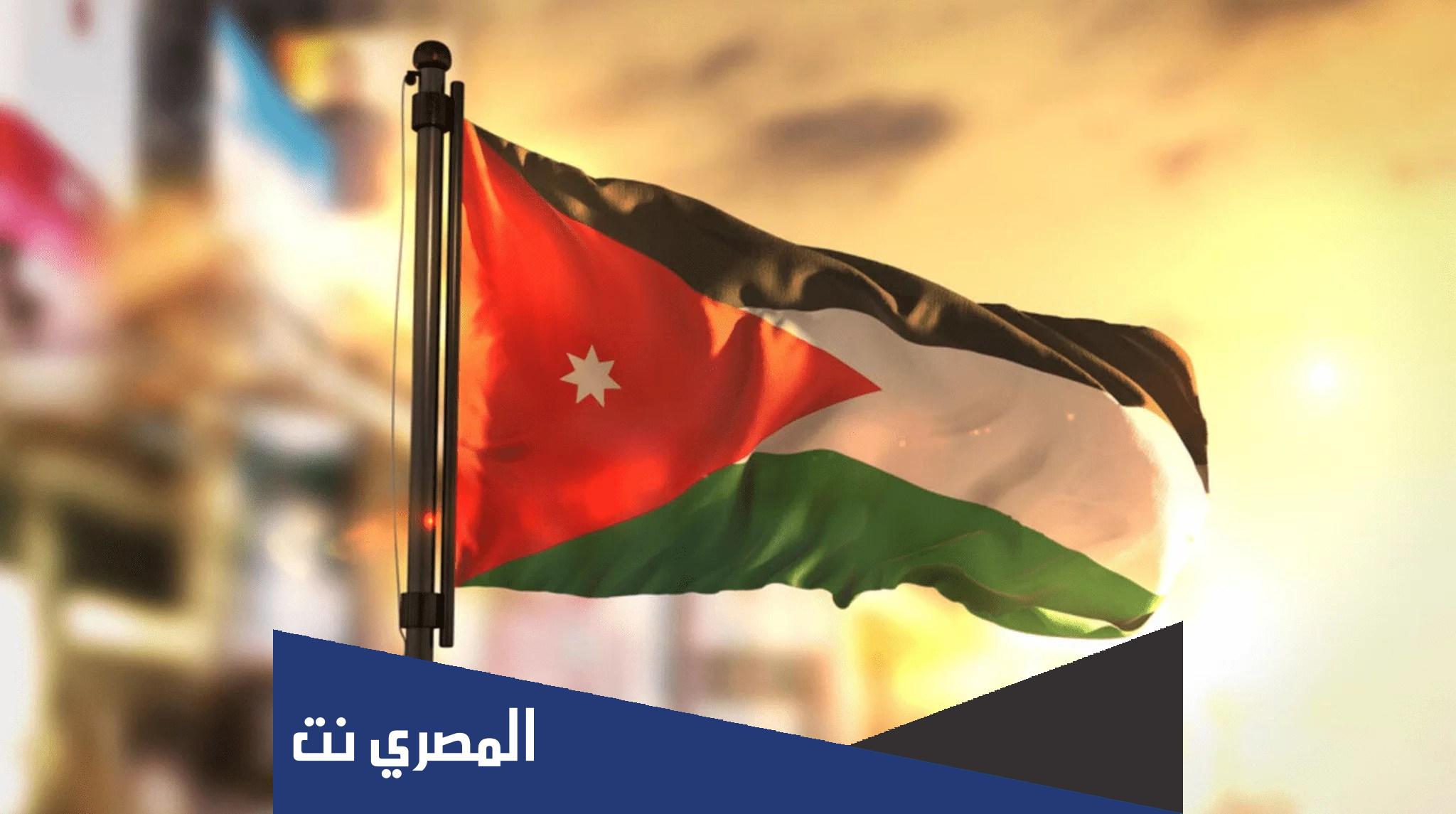 متى عيد الجلوس الملكي في الأردن 2022