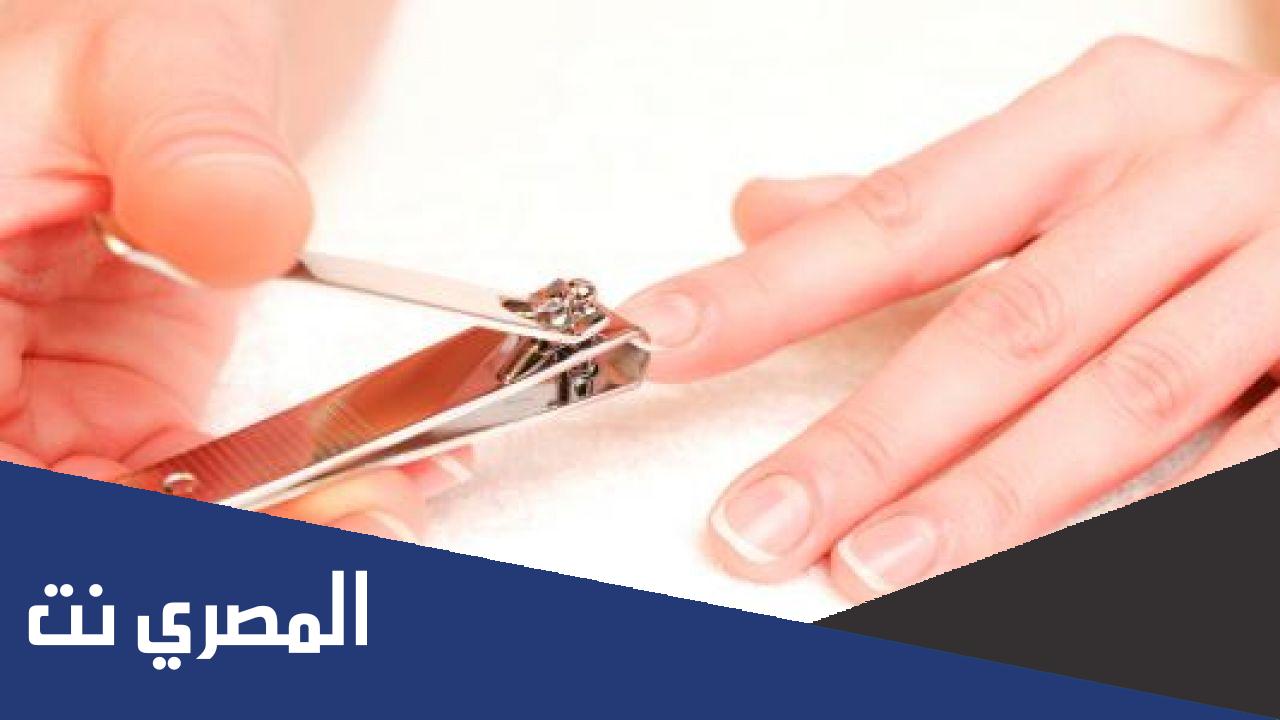 متى يبدأ عدم قص الشعر للمضحي 1443