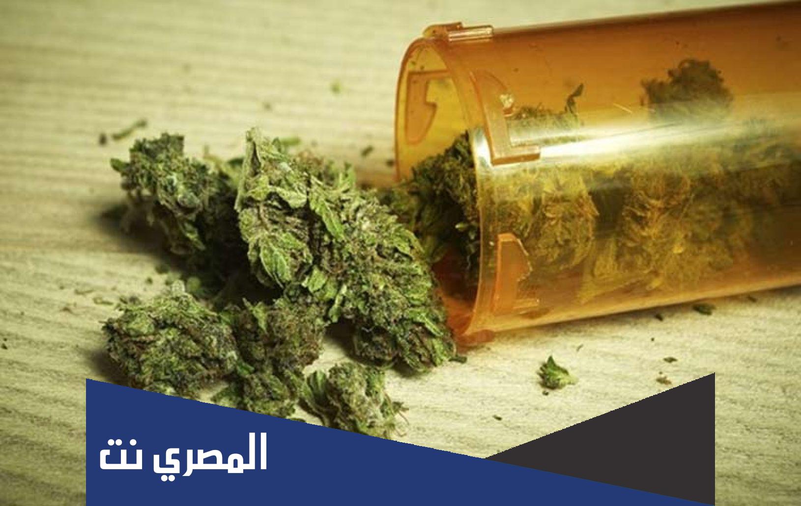 مخدر الاستروکس ما هو