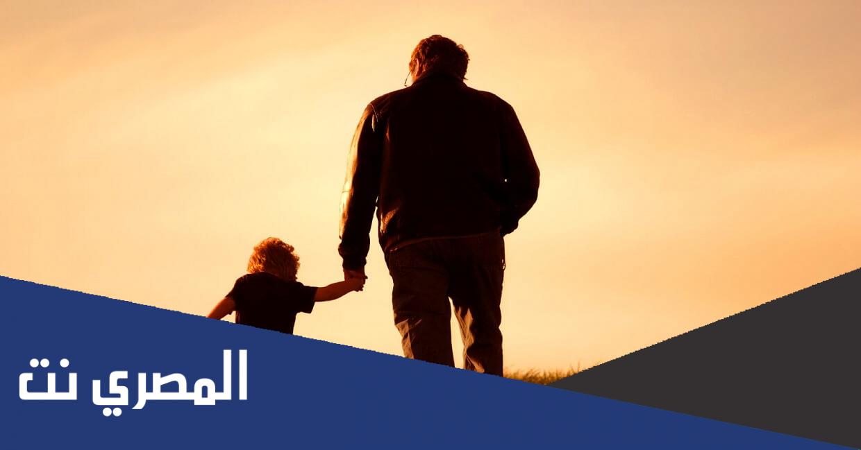 مرت سنة على رحيلك يا أبي تويتر