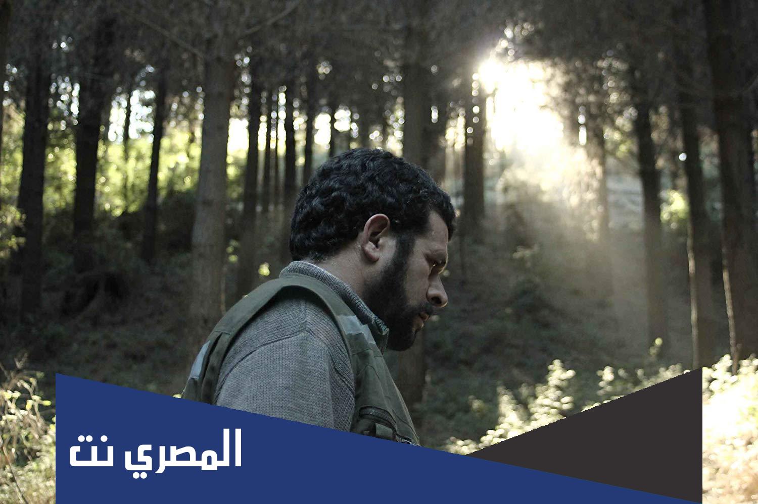 مشاهدة فيلم k.g.f chapter 2 مترجم لودي نت ايجي بست