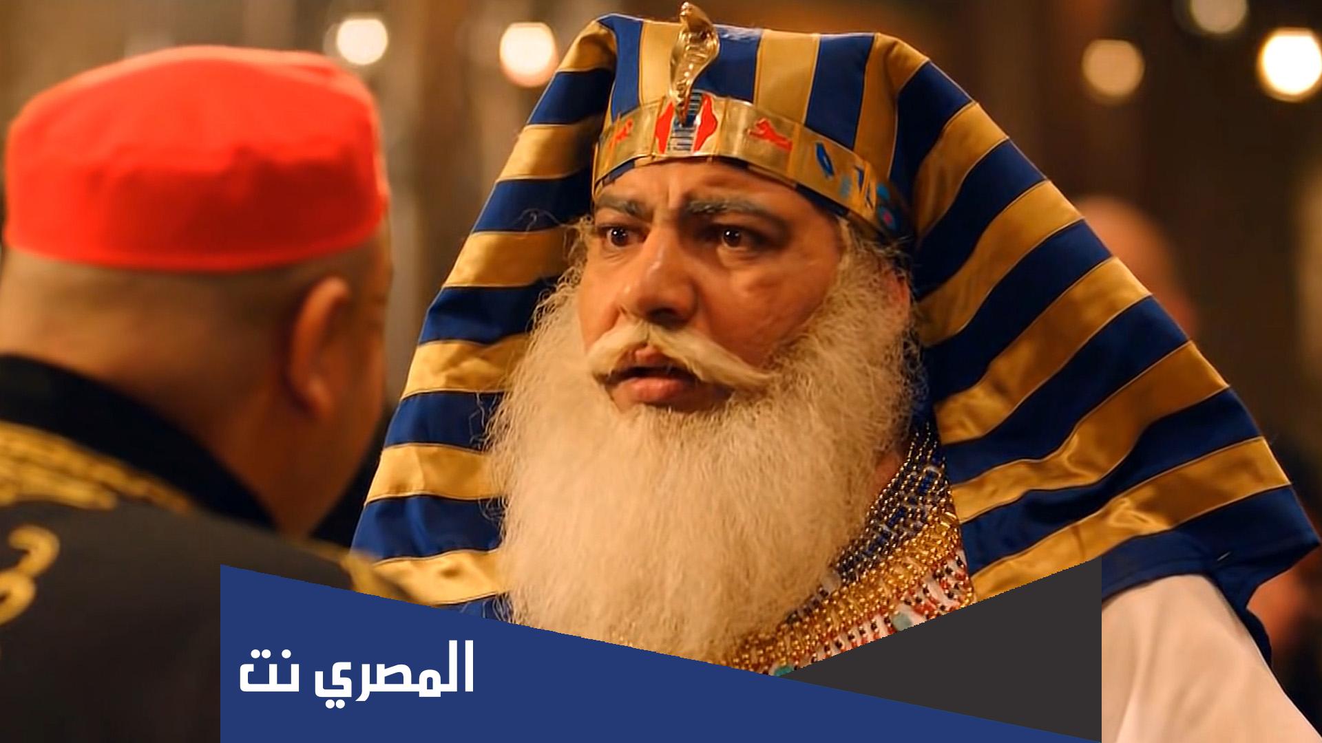 مشاهدة فيلم الحرب العالمية الثالثة كامل ماي سيما
