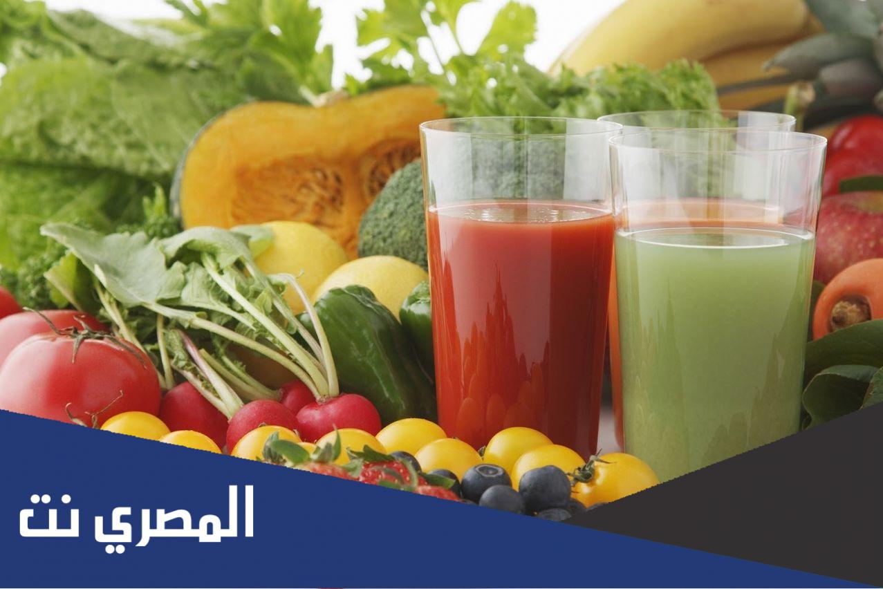 مشروبات تزيد الخصوبة عند الرجال