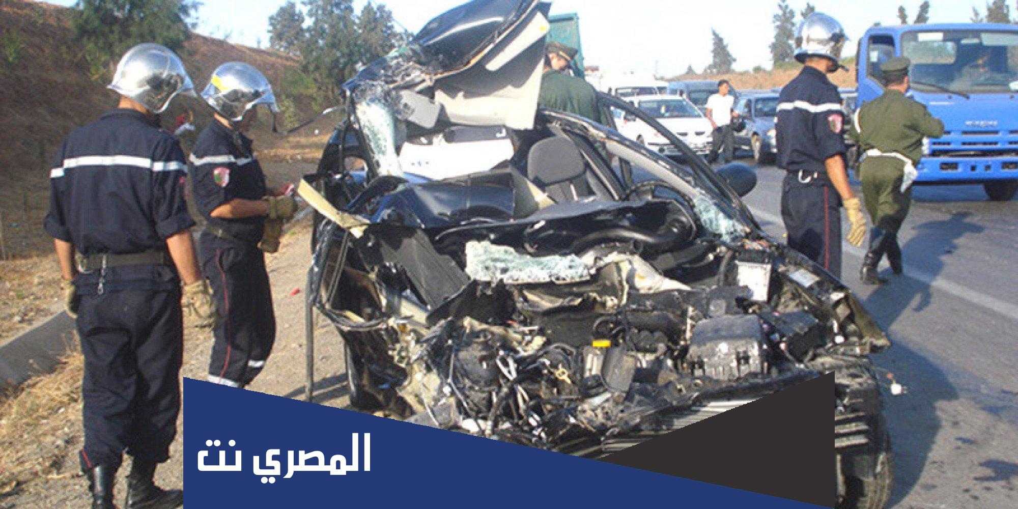 معرفة حوادث السيارات من رقم الشاصي امريكا مجانا رابط