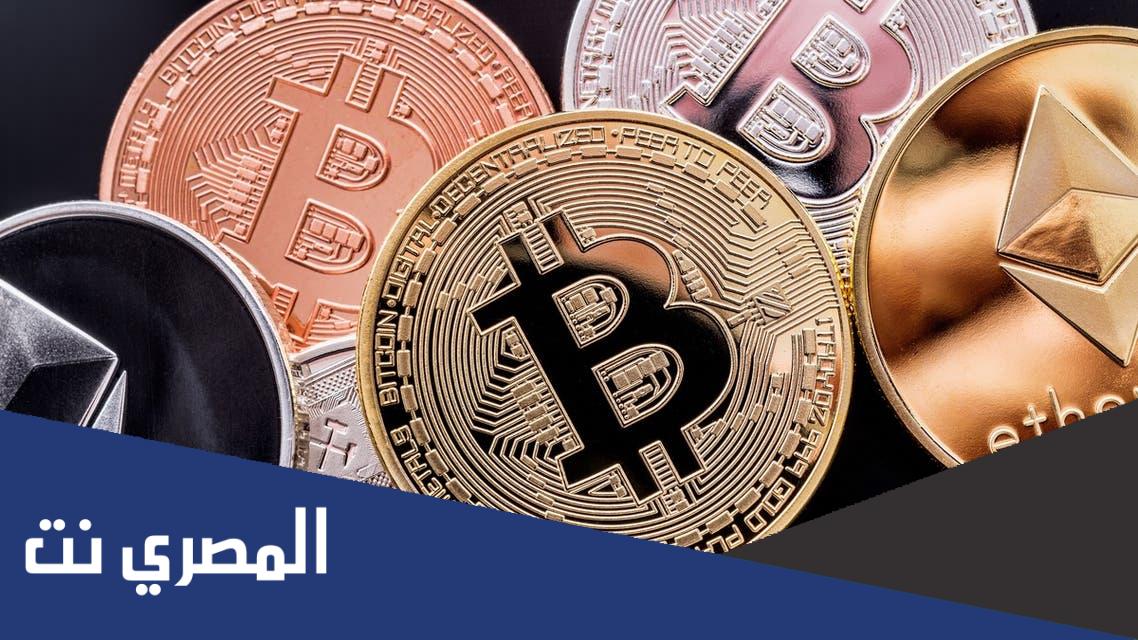 معلومات عن usdttus com
