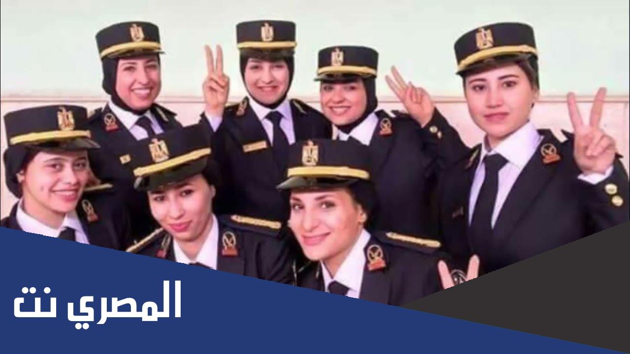معلومات عن الثانوى العسكرى