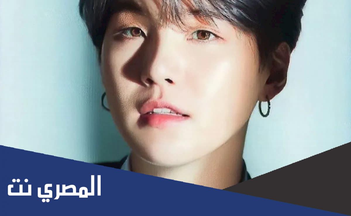 معلومات عن شوقا بي تي اس