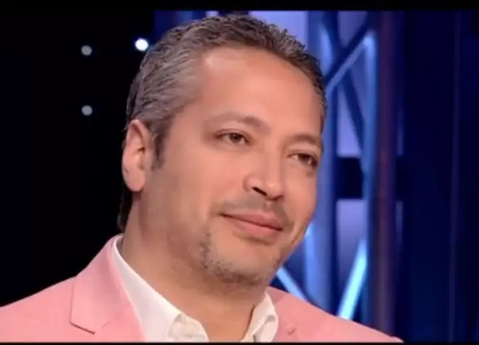 معلومات عن شيرين الشنيطي السيرة الذاتية.