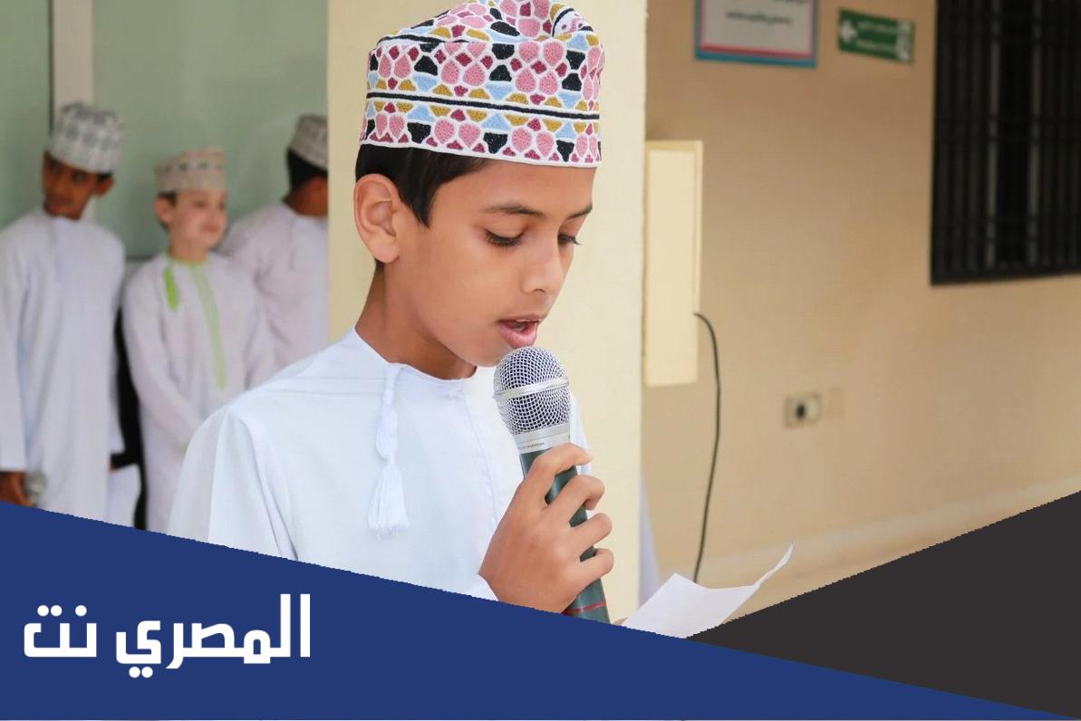 مقدمة اذاعة مدرسية عن الشهيد كاملة مع الفقرات الرئيسية