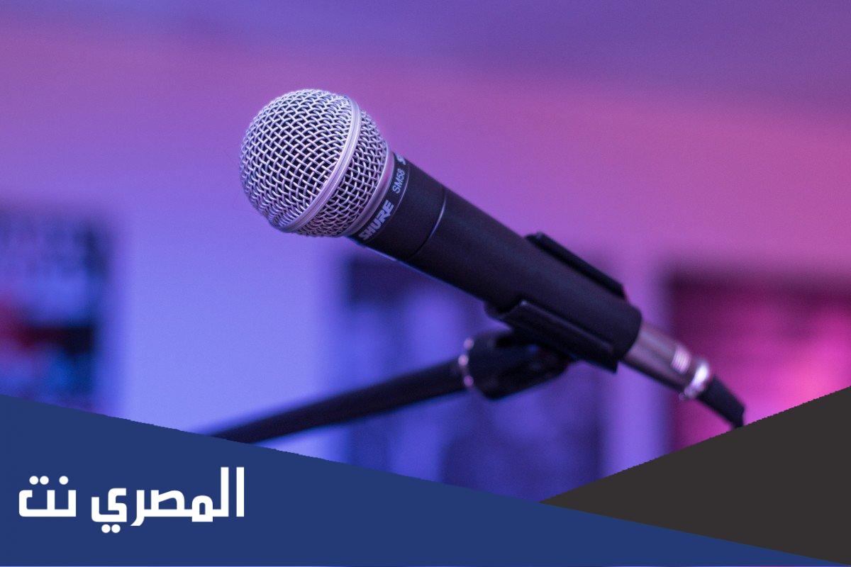 مقدمة اذاعة مدرسية مكتوبة قصيرة 2022