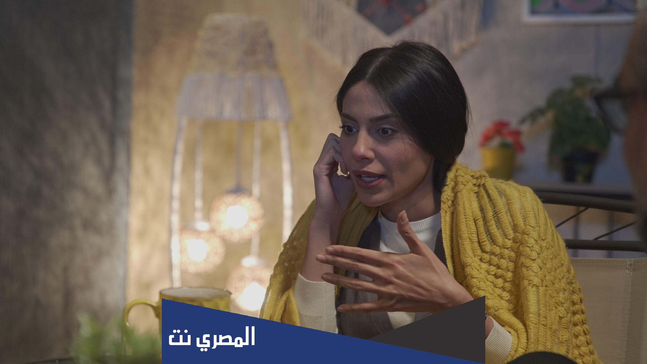 ممثلين مسلسل سندس الاطفال