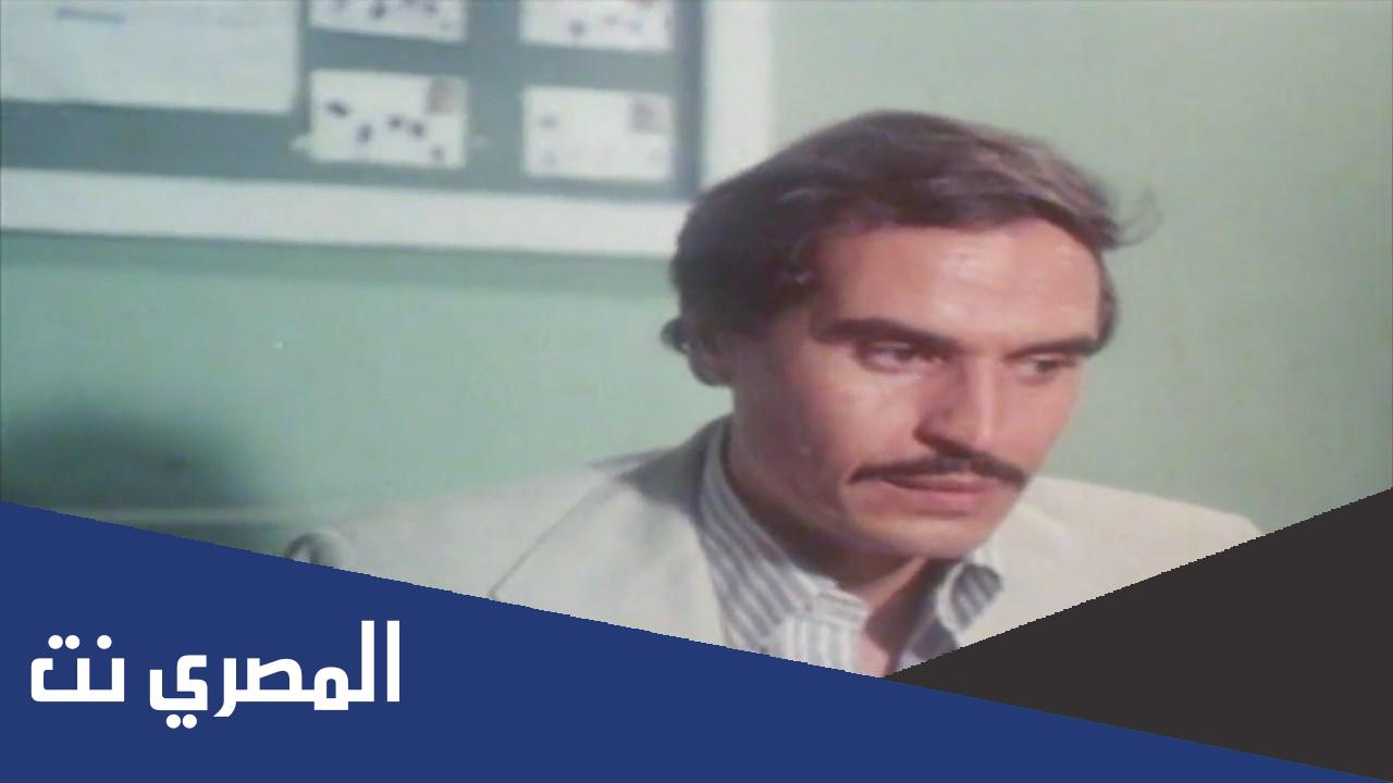 من هم ابطال فيلم أبناء وقتلة