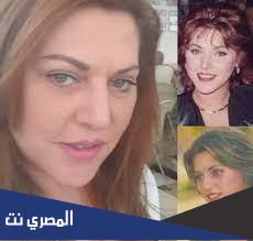 من هم ابناء الممثلة خلود