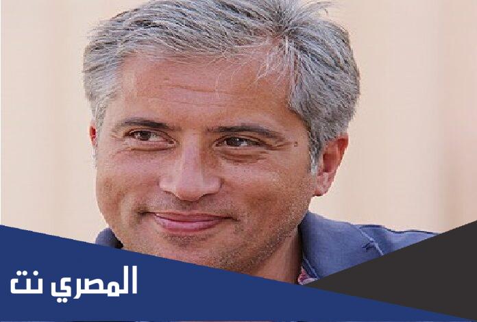 من هم ابناء الوزير جعفر ابو حسان