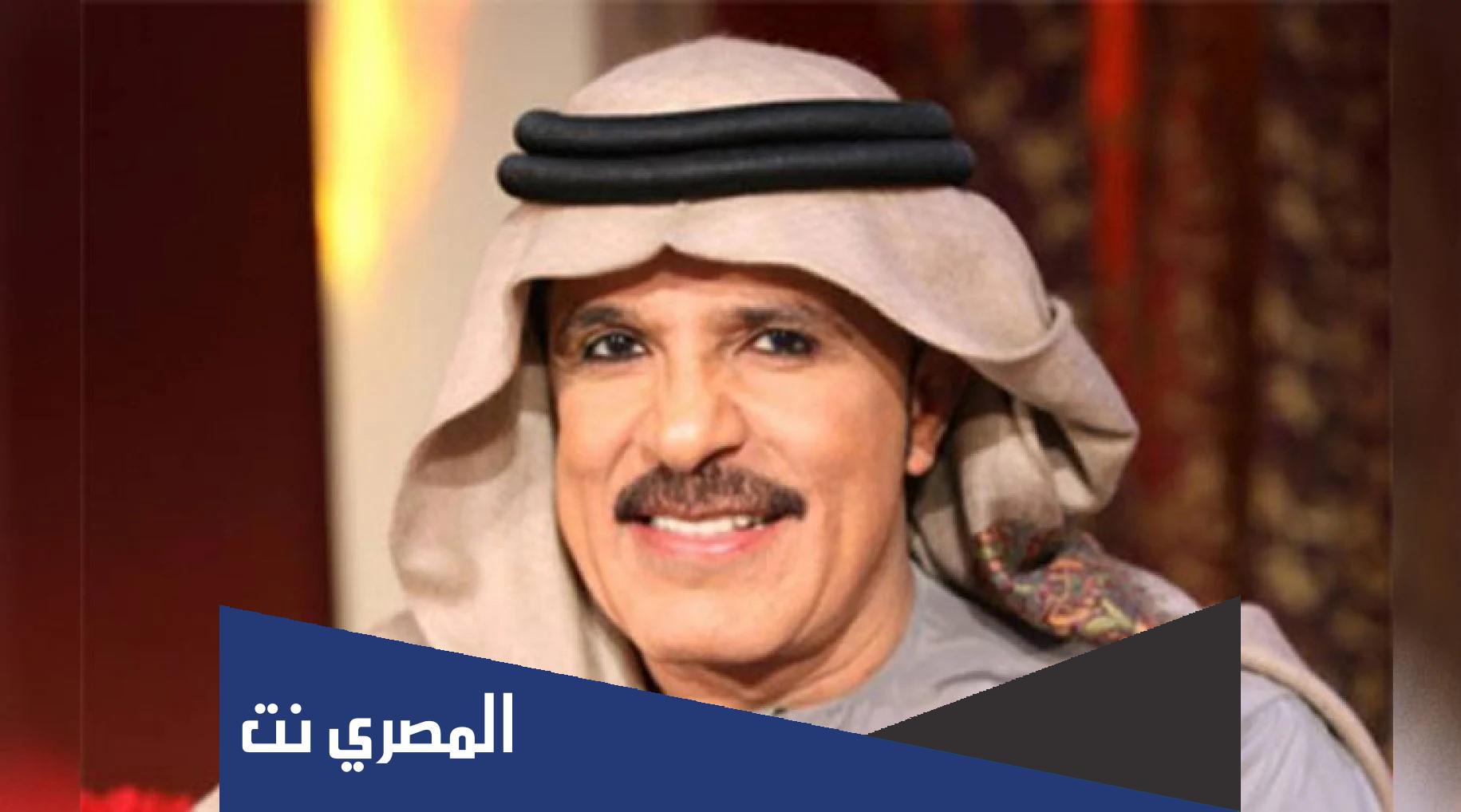 من هم ابناء عبدالله بالخير