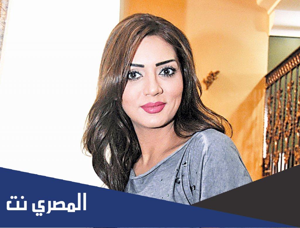 من هم ابناء عبير احمد