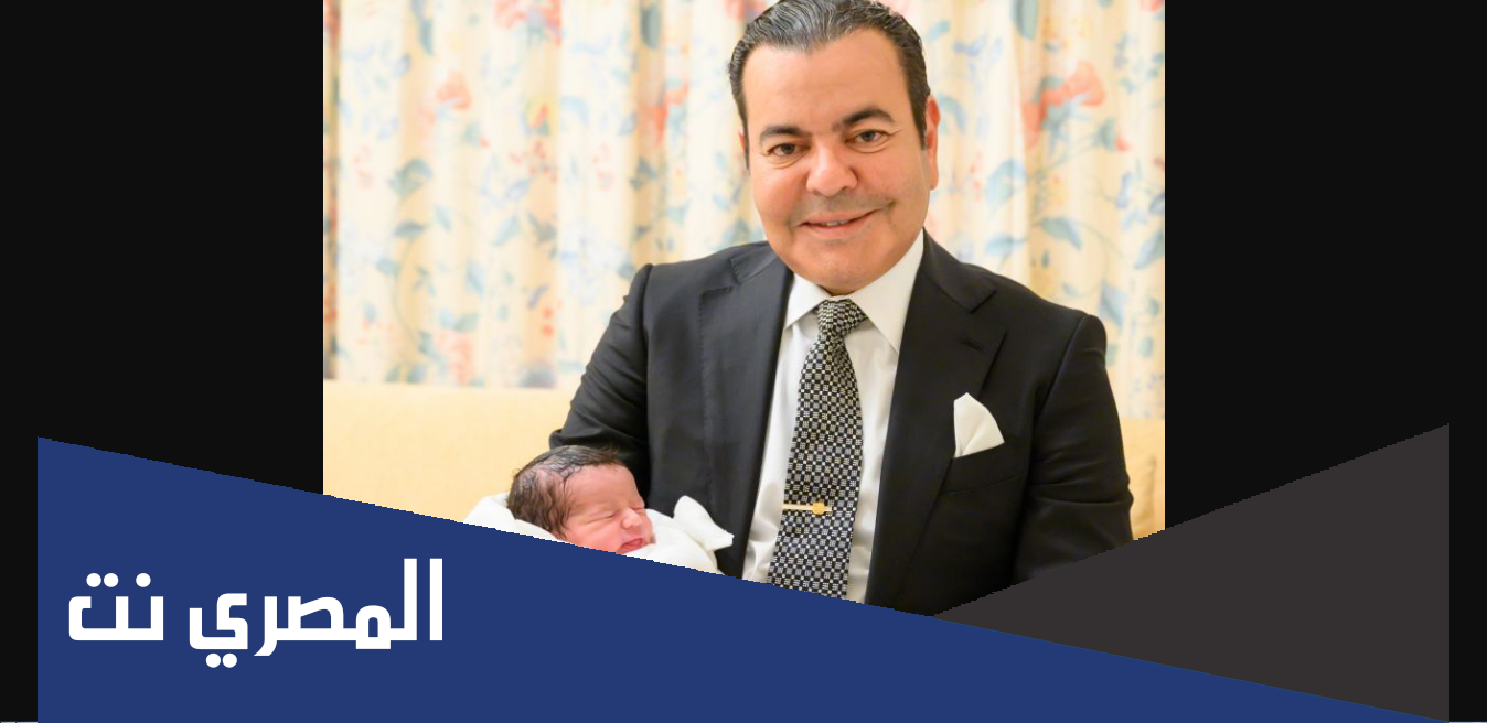 من هم ابناء مولاي رشيد