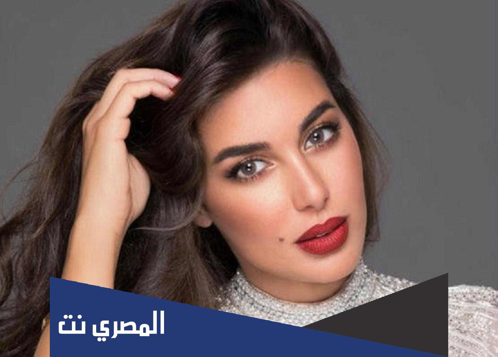 من هم ابناء ياسمين صبري وعددهم