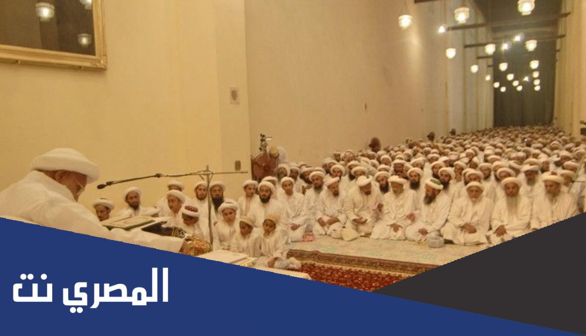 من هم البهرة ومعتقداتهم ونسب تواجدهم في الدول