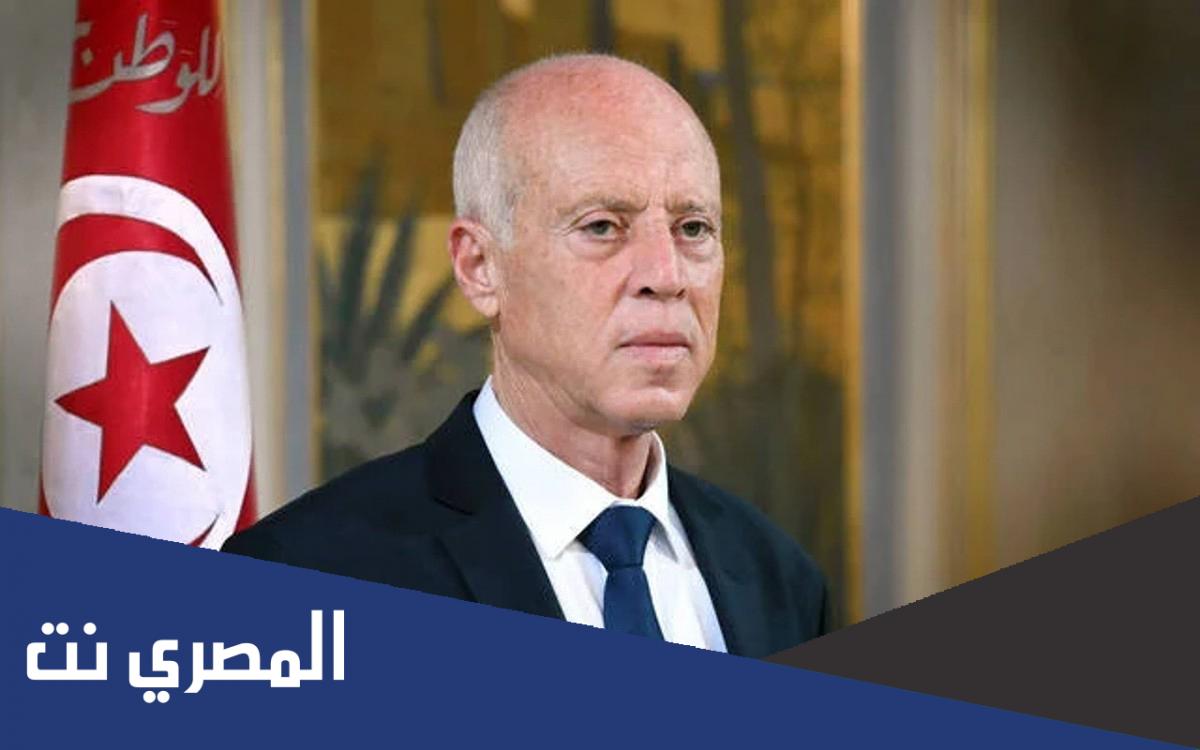 من هم القضاة المعزولين في تونس