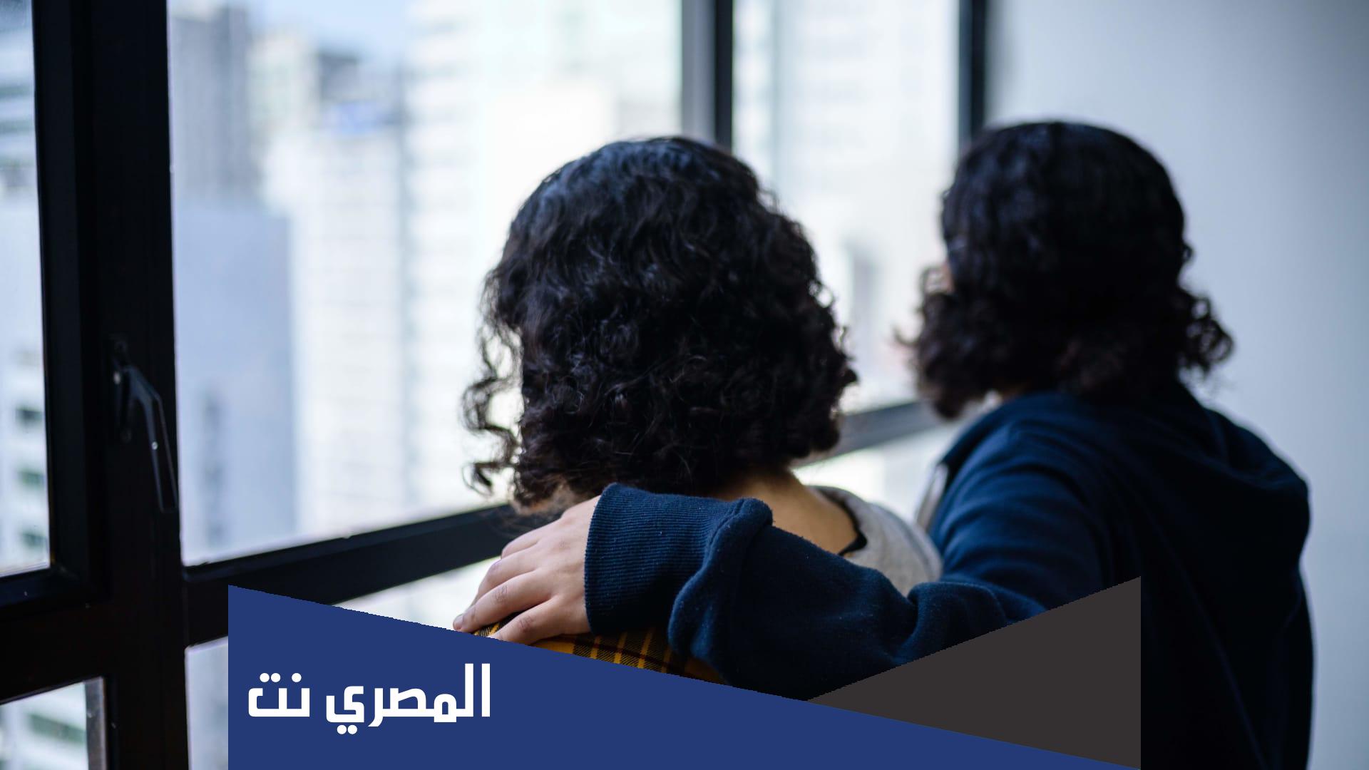 من هم ريم وروان الهاربتان من السعودية