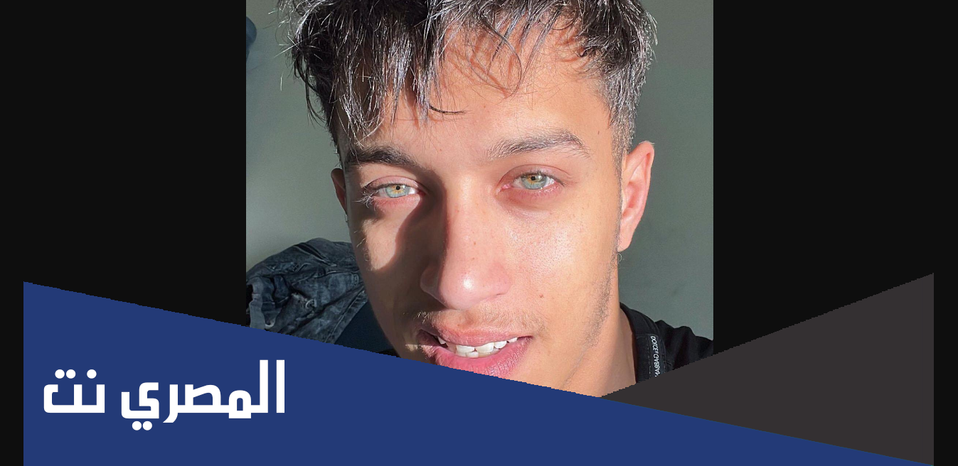 من هو ابن رئيس الجزائر الحالي