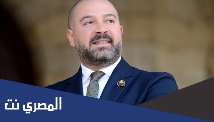 من هو احمد دياب رئيس رابطه الأندية المصرية