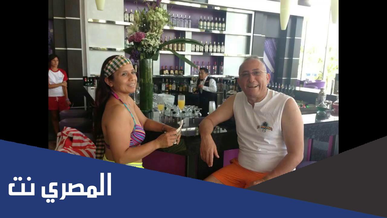 من هو السكلانص وليد عارف