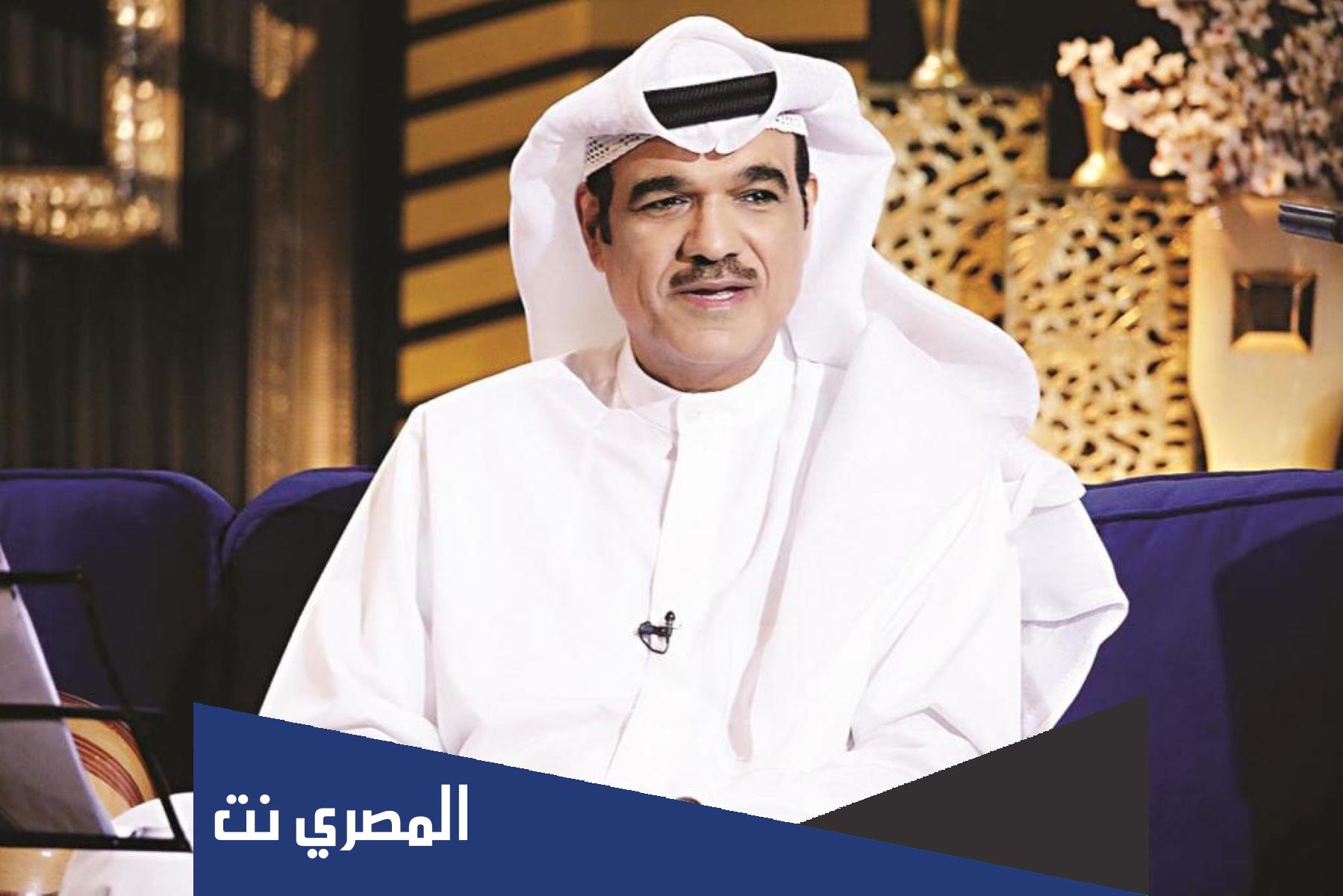 من هو الفنان يوسف محمد البلوشي