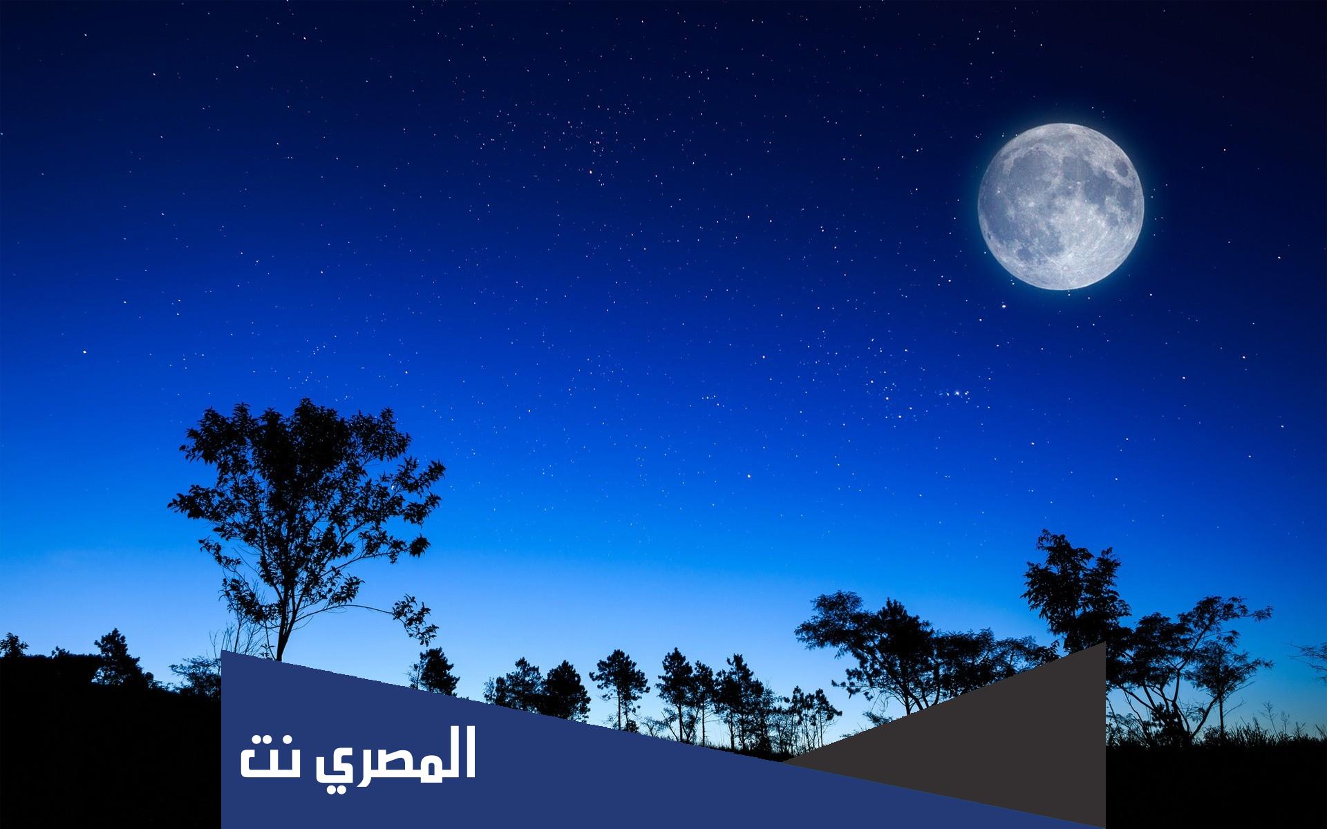 من هو المعاهد في الاسلام