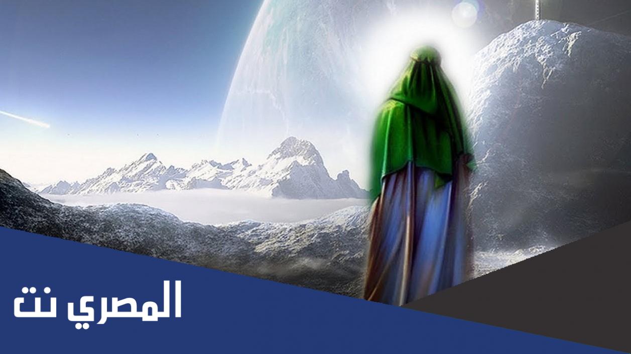 من هو النبي الذي حرمت عليه جميع نساء الارض ولماذا