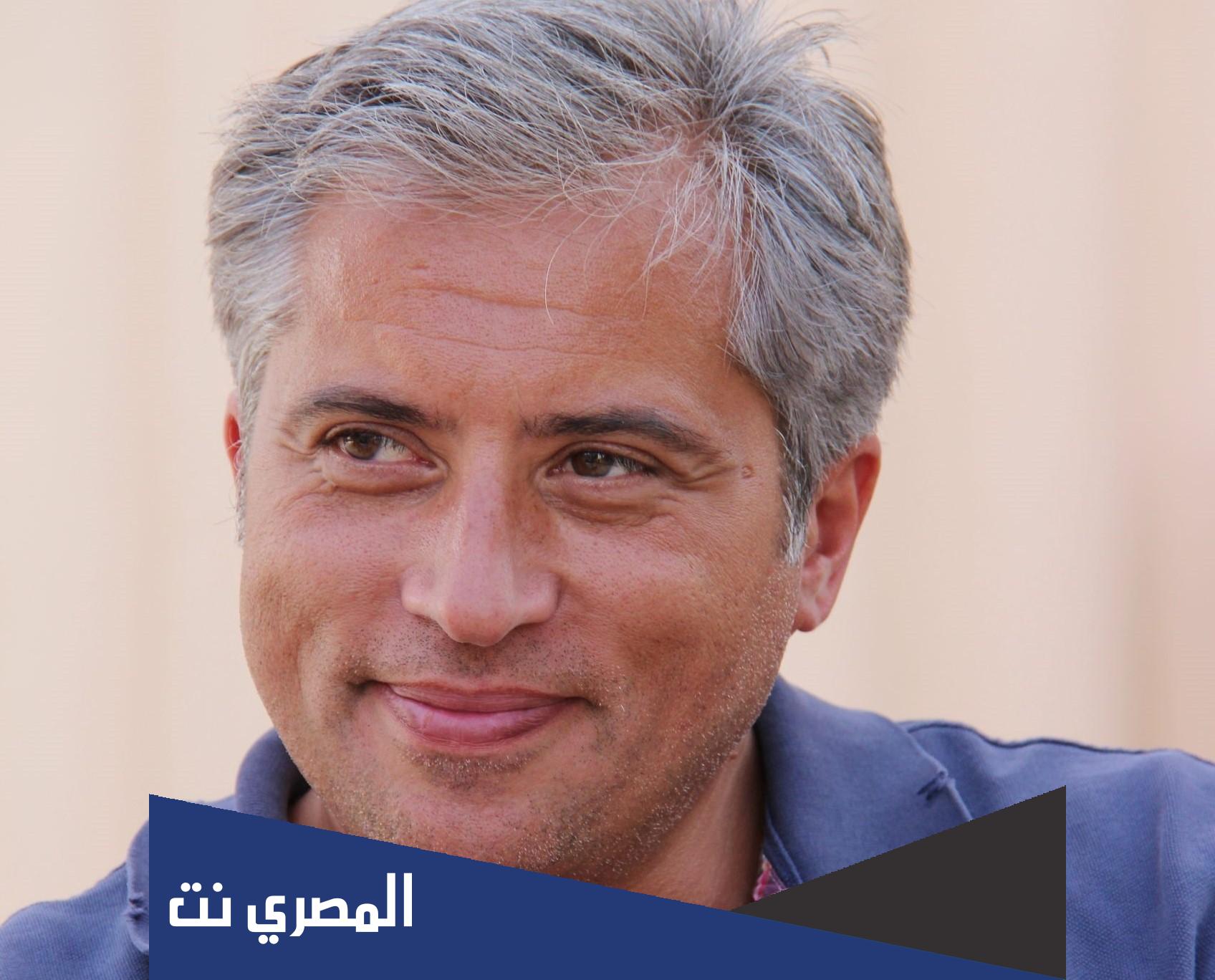 من هو الوزير جعفر ابو حسان