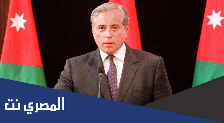 من هو جعفر ابو حسان ويكيبيديا