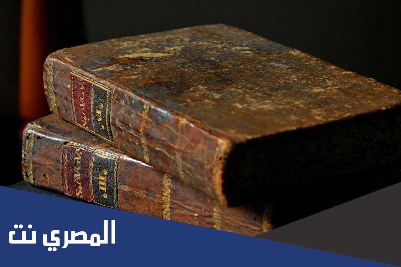 من هو ذو الكفايتين الادب والسيف
